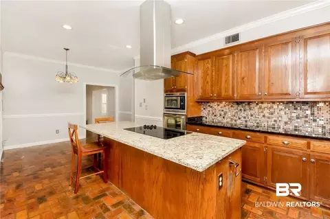 6438 Cedar Bend Ct, Mobile, AL 36608 photo 11