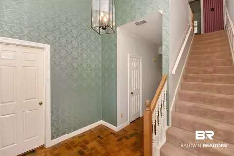 6438 Cedar Bend Ct, Mobile, AL 36608 photo 45
