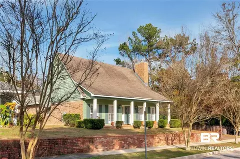6438 Cedar Bend Ct, Mobile, AL 36608 photo 42