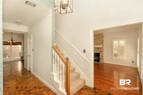 6438 Cedar Bend Ct, Mobile, AL 36608 photo 46