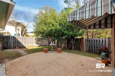 6438 Cedar Bend Ct, Mobile, AL 36608 photo 29