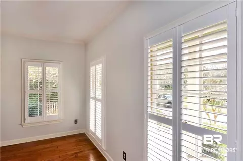 6438 Cedar Bend Ct, Mobile, AL 36608 photo 35