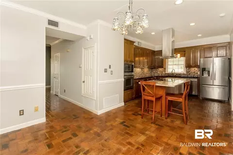 6438 Cedar Bend Ct, Mobile, AL 36608 photo 10