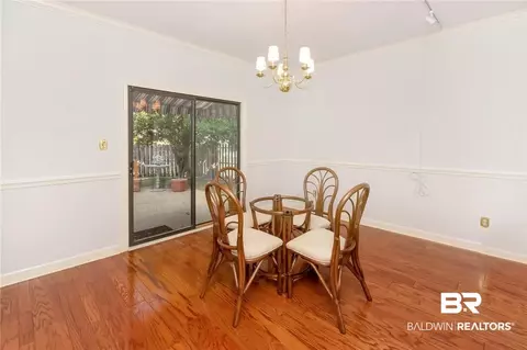 6438 Cedar Bend Ct, Mobile, AL 36608 photo 7