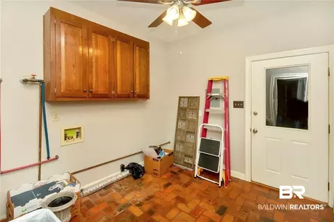 6438 Cedar Bend Ct, Mobile, AL 36608 photo 44