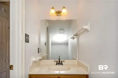 6438 Cedar Bend Ct, Mobile, AL 36608 photo 19