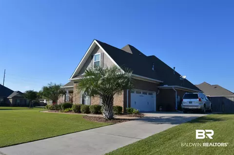 10077 Landsdown Dr, Daphne, AL 36526 photo 8