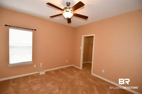 10077 Landsdown Dr, Daphne, AL 36526 photo 23