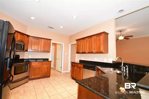 10077 Landsdown Dr, Daphne, AL 36526 photo 18