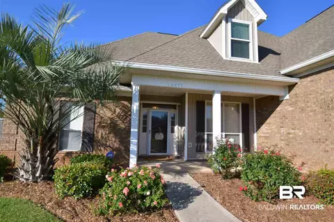 10077 Landsdown Dr, Daphne, AL 36526 photo 2