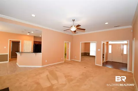 10077 Landsdown Dr, Daphne, AL 36526 photo 14
