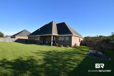 10077 Landsdown Dr, Daphne, AL 36526 photo 7