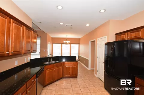 10077 Landsdown Dr, Daphne, AL 36526 photo 20