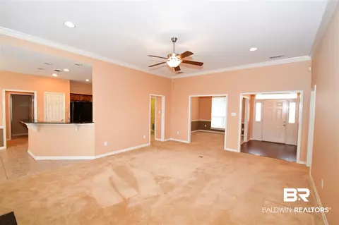 10077 Landsdown Dr, Daphne, AL 36526 photo 15