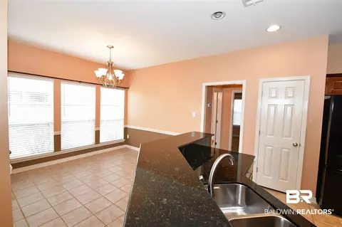 10077 Landsdown Dr, Daphne, AL 36526 photo 16