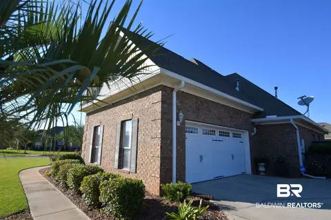 10077 Landsdown Dr, Daphne, AL 36526 photo 9