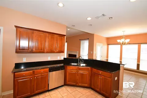 10077 Landsdown Dr, Daphne, AL 36526 photo 21
