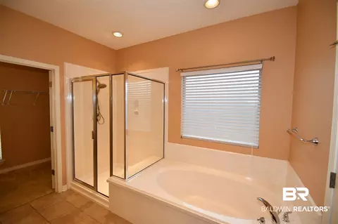 10077 Landsdown Dr, Daphne, AL 36526 photo 30