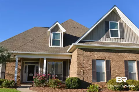 10077 Landsdown Dr, Daphne, AL 36526 photo 5