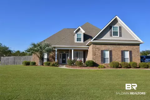 10077 Landsdown Dr, Daphne, AL 36526 photo 3