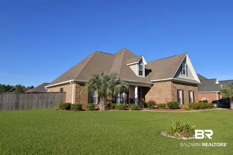 10077 Landsdown Dr, Daphne, AL 36526 photo 1