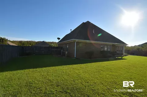 10077 Landsdown Dr, Daphne, AL 36526 photo 6