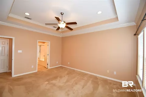 10077 Landsdown Dr, Daphne, AL 36526 photo 28