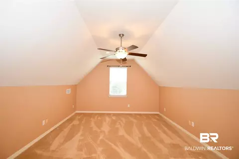 10077 Landsdown Dr, Daphne, AL 36526 photo 24