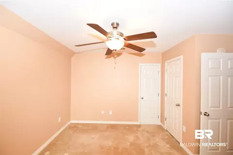 10077 Landsdown Dr, Daphne, AL 36526 photo 26