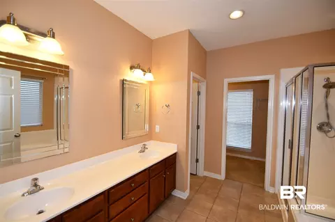 10077 Landsdown Dr, Daphne, AL 36526 photo 29
