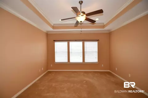 10077 Landsdown Dr, Daphne, AL 36526 photo 27