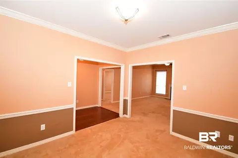 10077 Landsdown Dr, Daphne, AL 36526 photo 11
