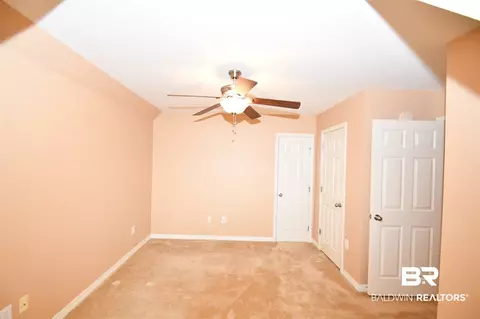 10077 Landsdown Dr, Daphne, AL 36526 photo 25