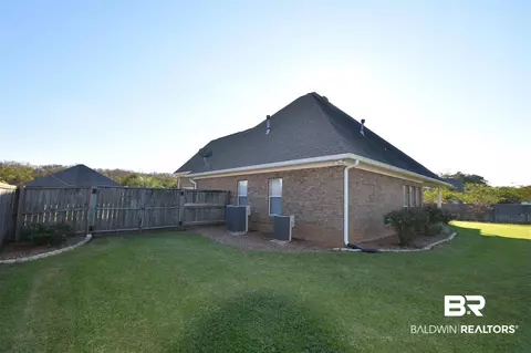 10077 Landsdown Dr, Daphne, AL 36526 photo 10