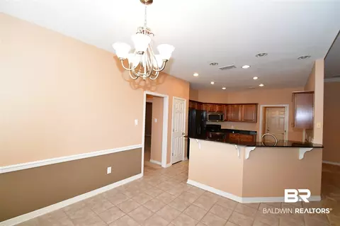 10077 Landsdown Dr, Daphne, AL 36526 photo 17