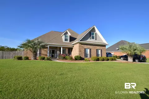 10077 Landsdown Dr, Daphne, AL 36526 photo 4