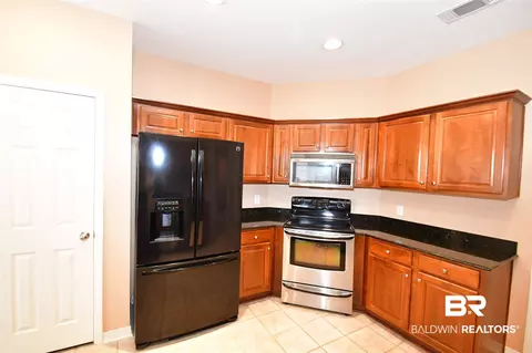 10077 Landsdown Dr, Daphne, AL 36526 photo 19