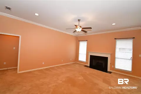 10077 Landsdown Dr, Daphne, AL 36526 photo 13