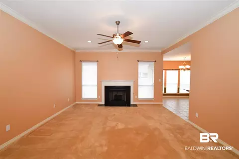 10077 Landsdown Dr, Daphne, AL 36526 photo 12