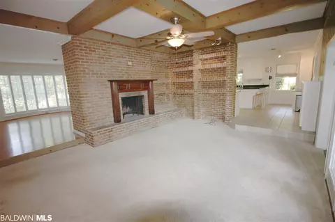 220 Rochester Rd, Mobile, AL 36608 photo 6