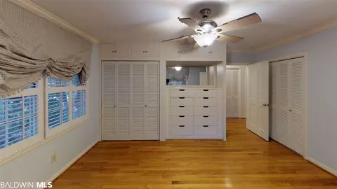 220 Rochester Rd, Mobile, AL 36608 photo 20