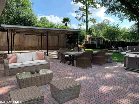 220 Rochester Rd, Mobile, AL 36608 photo 22