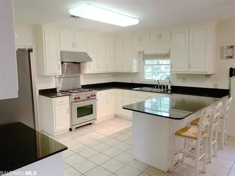 220 Rochester Rd, Mobile, AL 36608 photo 7