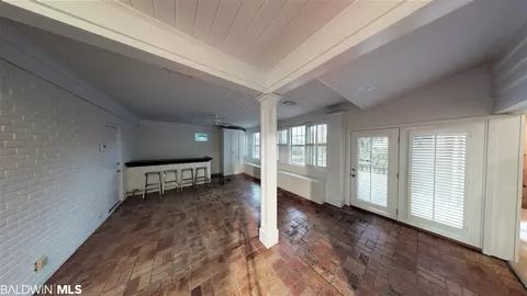 220 Rochester Rd, Mobile, AL 36608 photo 13