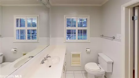 220 Rochester Rd, Mobile, AL 36608 photo 21