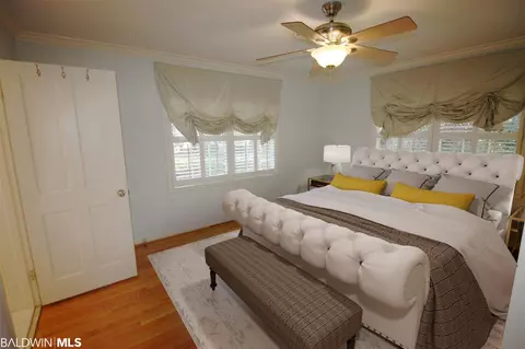 220 Rochester Rd, Mobile, AL 36608 photo 19