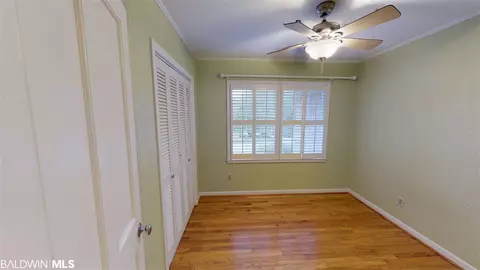 220 Rochester Rd, Mobile, AL 36608 photo 15