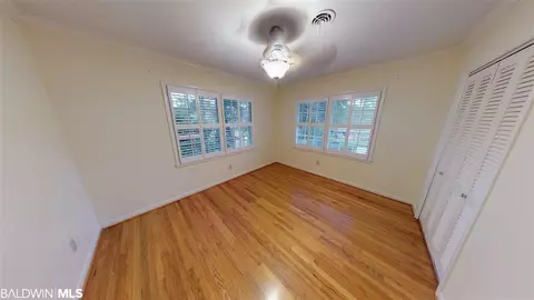 220 Rochester Rd, Mobile, AL 36608 photo 18