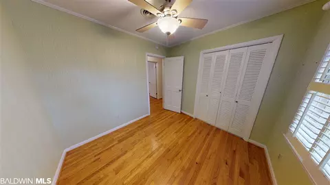 220 Rochester Rd, Mobile, AL 36608 photo 14