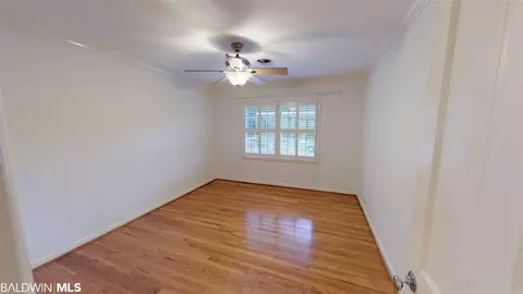 220 Rochester Rd, Mobile, AL 36608 photo 17